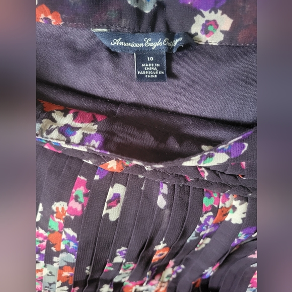 Skirt - Picture 2 of 2